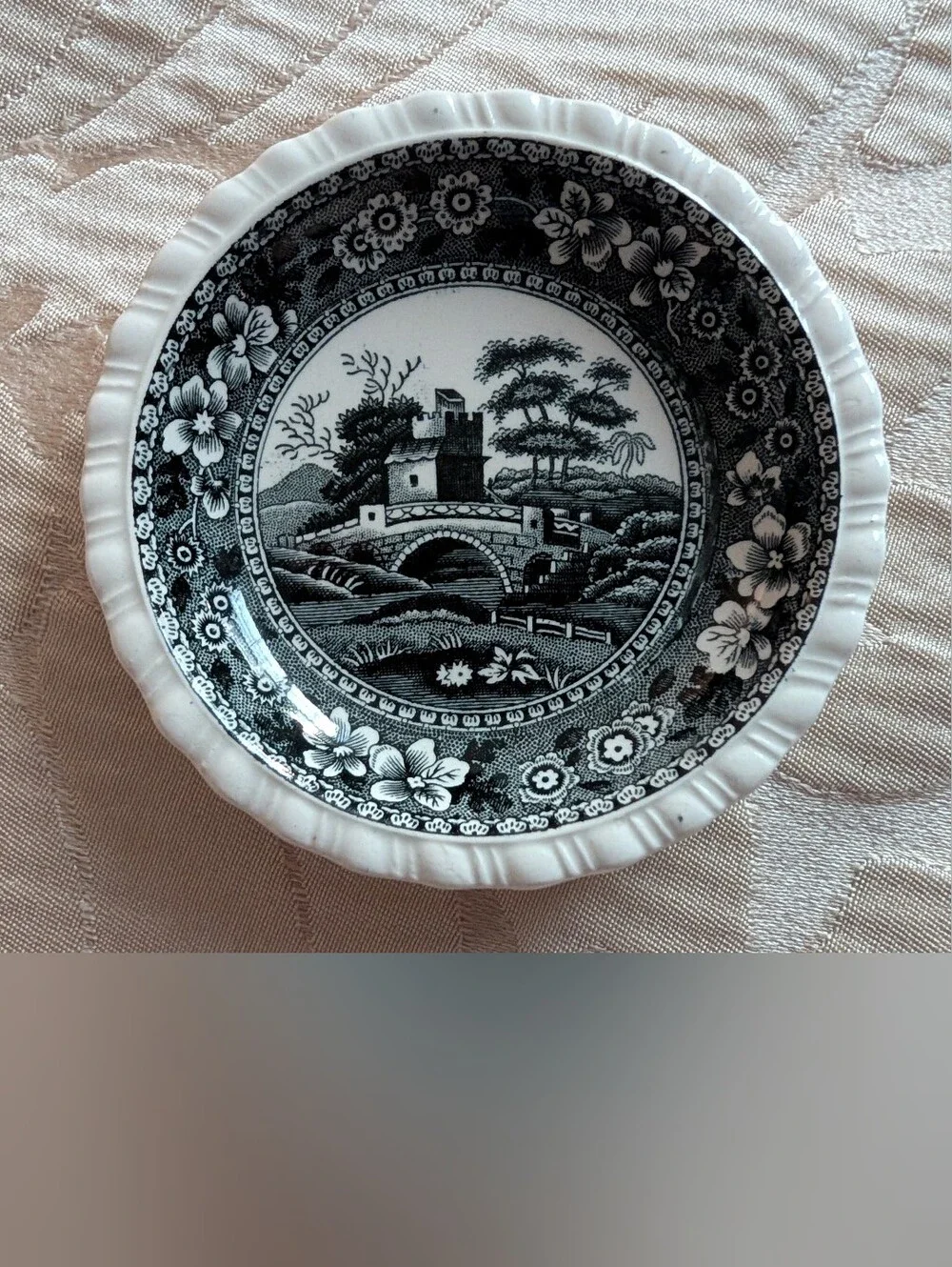 4 Copeland Spode 3